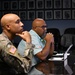 Building an IGSA Agreement between Fort Buchanan and Caguas City