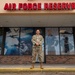 Recruiters vital to mission success