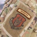 Recruiters vital to mission success