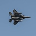 Panthers strike during Cobra Warrior 25-2