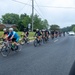 The Last Leg of the Journey: Final Day of the Memorial-to-Memorial Bike Ride