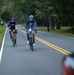 The Last Leg of the Journey: Final Day of the Memorial-to-Memorial Bike Ride