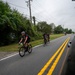 The Last Leg of the Journey: Final Day of the Memorial-to-Memorial Bike Ride