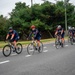 The Last Leg of the Journey: Final Day of the Memorial-to-Memorial Bike Ride