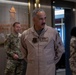 W.Va. Guard, Qatar military leaders elevate partnerships; NATO interoperability, global burden sharing, aviation platforms discussed