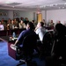 Fort Buchanan Leaders Sharpen Their Skills