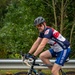 The Last Leg of the Journey: Final Day of the Memorial-to-Memorial Bike Ride
