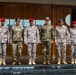 W.Va. Guard, Qatar military leaders elevate partnerships; NATO interoperability, global burden sharing, aviation platforms discussed