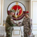 W.Va. Guard, Qatar military leaders elevate partnerships; NATO interoperability, global burden sharing, aviation platforms discussed
