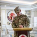 W.Va. Guard, Qatar military leaders elevate partnerships; NATO interoperability, global burden sharing, aviation platforms discussed