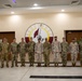 W.Va. Guard, Qatar military leaders elevate partnerships; NATO interoperability, global burden sharing, aviation platforms discussed