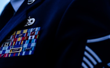 Whiteman’s newest SNCO’s complete in-depth 14-day induction course