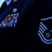 Whiteman’s newest SNCO’s complete in-depth 14-day induction course
