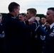 Whiteman’s newest SNCO’s complete in-depth 14-day induction course
