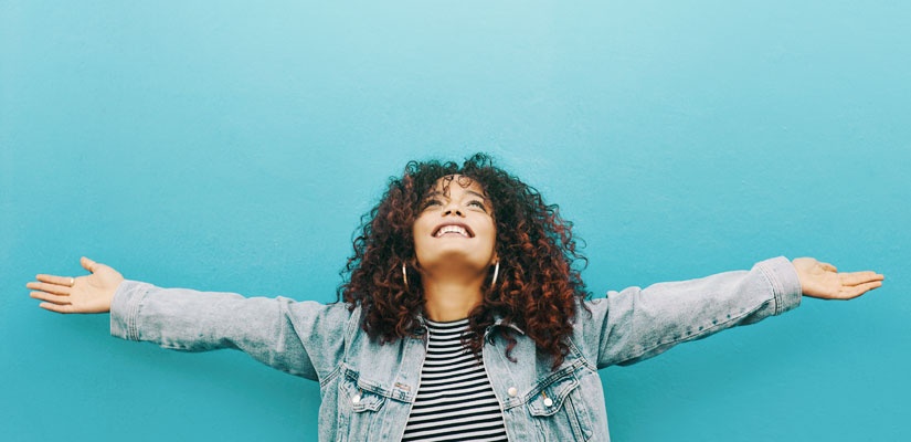 Transitioning from Intern to Full Time Employee