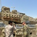 W.Va. Guard, Qatar military leaders elevate partnerships; NATO interoperability, global burden sharing, aviation platforms discussed