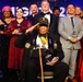 Awardees of the Mighty 25