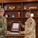 W.Va. Guard, Qatar military leaders elevate partnerships; NATO interoperability, global burden sharing, aviation platforms discussed