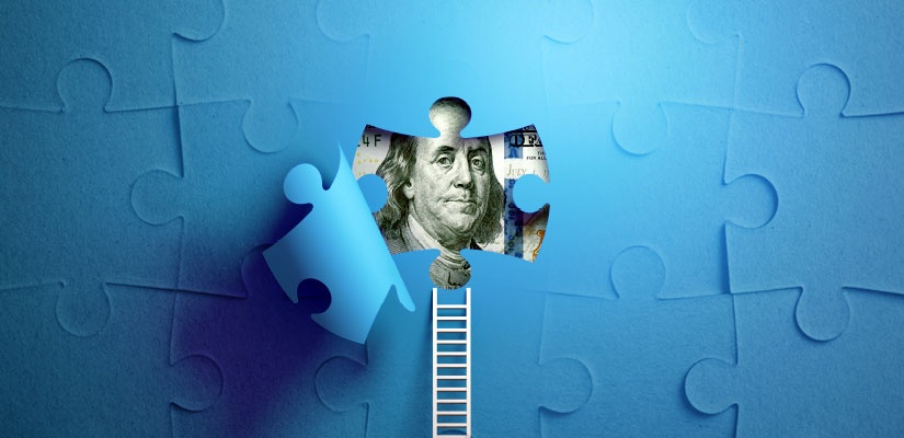 The GS Pay Scale Explained