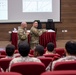 W.Va. Guard, Qatar military leaders elevate partnerships; NATO interoperability, global burden sharing, aviation platforms discussed