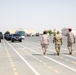 W.Va. Guard, Qatar military leaders elevate partnerships; NATO interoperability, global burden sharing, aviation platforms discussed