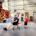 Great Lakes Sailor Shares Journey Through Son’s Leukemia, Hope in Recovery