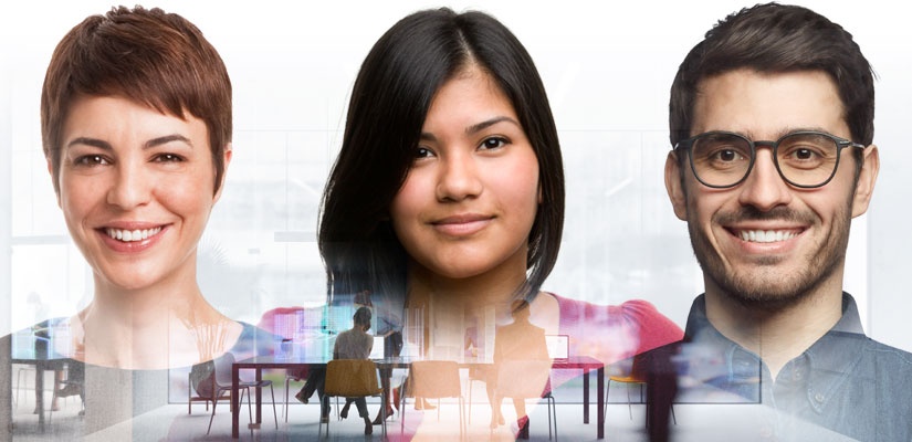 How to Get the Most Out of a Virtual Career Fair