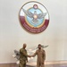W.Va. Guard, Qatar military leaders elevate partnerships; NATO interoperability, global burden sharing, aviation platforms discussed