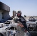La. Guard’s Tiger Brigade Marks 20th Anniversary of Task Force Bandit