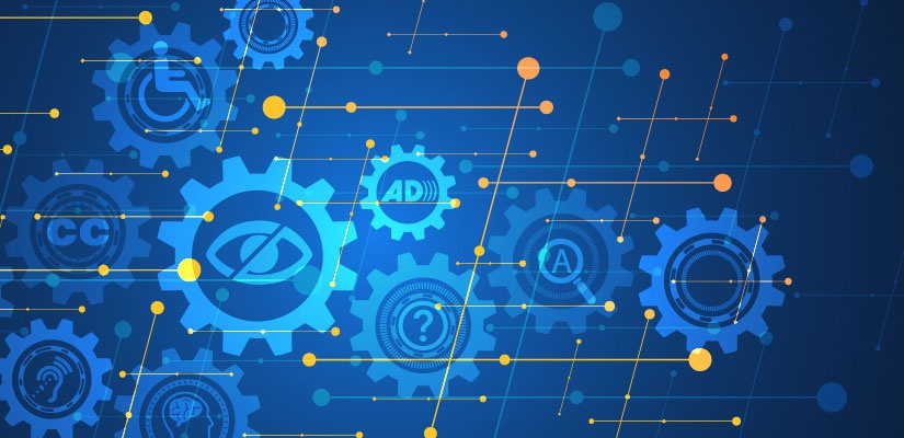 Accessibility Accommodations in the DCAA Application Process