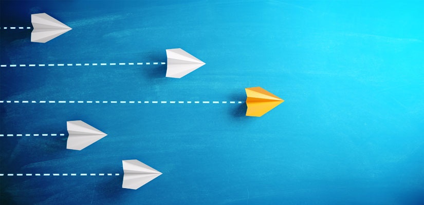 How do Students and Recent Graduates Can Craft Their Resumes