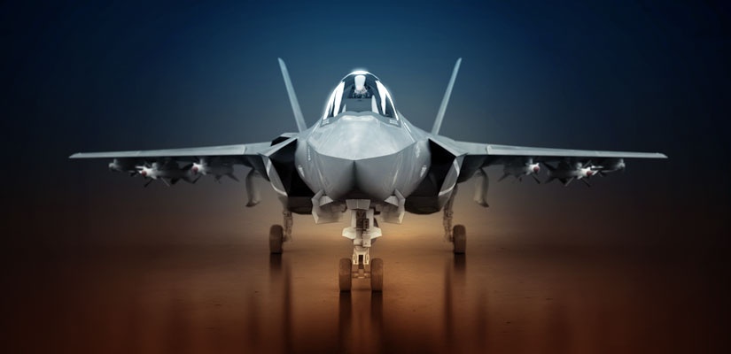 How DCAA Employees Contribute to the DOD Mission