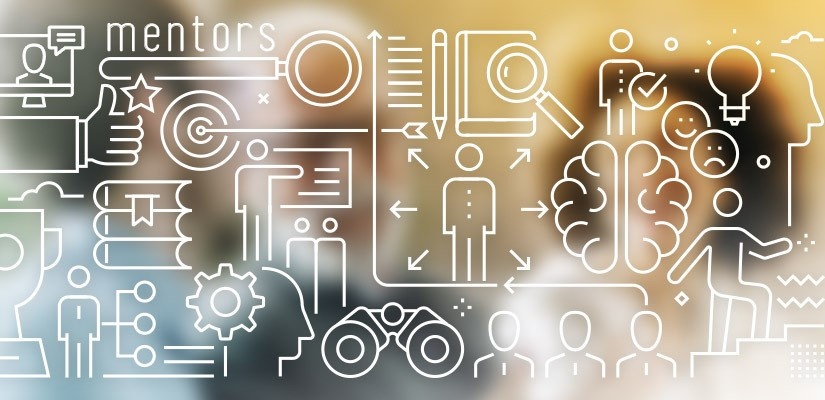 DCAA TEAMIT Values - Excellence