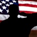 Recruit Training Command Capping Ceremony