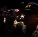 Recruit Training Command Capping Ceremony