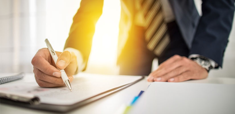 Forward Pricing Audits