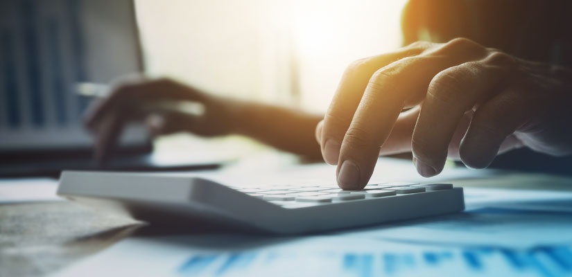 DCAA Audits - Incurred Cost