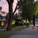 Federal Agencies Collaborate on Infrastructure Assessment