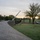 Annual Exercise Tests D.C. Flood Defense Systems
