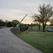 Annual Exercise Tests D.C. Flood Defense Systems