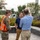 Global Partners Observe U.S. Flood Management Practices