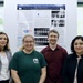 NMR&amp;D Protects the Military Mind