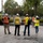 Federal Oversight Ensures Infrastructure Readiness