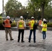 Federal Oversight Ensures Infrastructure Readiness