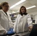 NMR&amp;D Protects the Military Mind