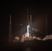 Starlink 10-15 Launches from Cape Canaveral Space Force Station
