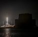 Starlink 10-15 Launches from Cape Canaveral Space Force Station