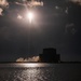 Starlink 10-15 Launches from Cape Canaveral Space Force Station