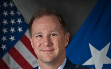 Bullard named executive director of Kentucky Commission on Military Affairs