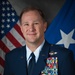 Bullard named executive director of Kentucky Commission on Military Affairs